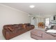 1 Crestview Street, Loganlea QLD 4131