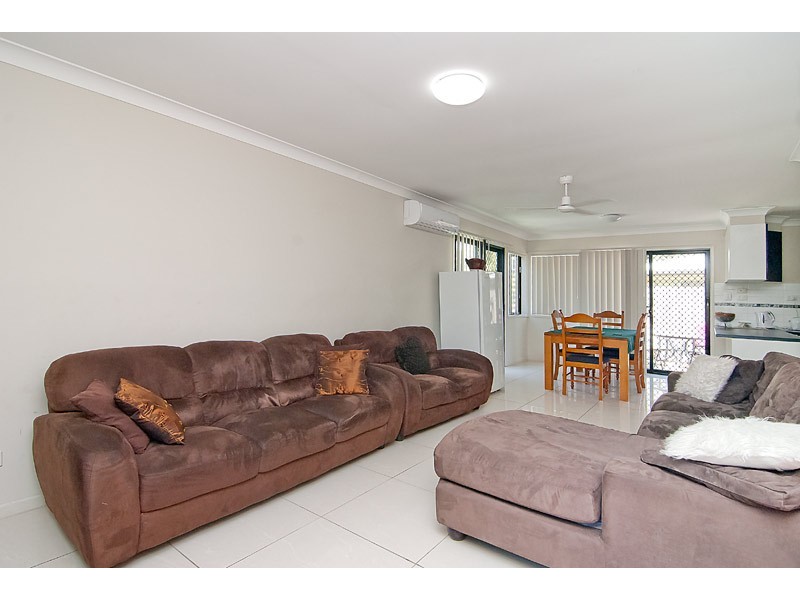 1 Crestview Street, Loganlea QLD 4131