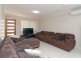 1 Crestview Street, Loganlea QLD 4131