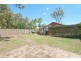 1 Crestview Street, Loganlea QLD 4131