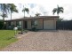 Crestmead QLD 4132