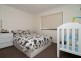 Crestmead QLD 4132