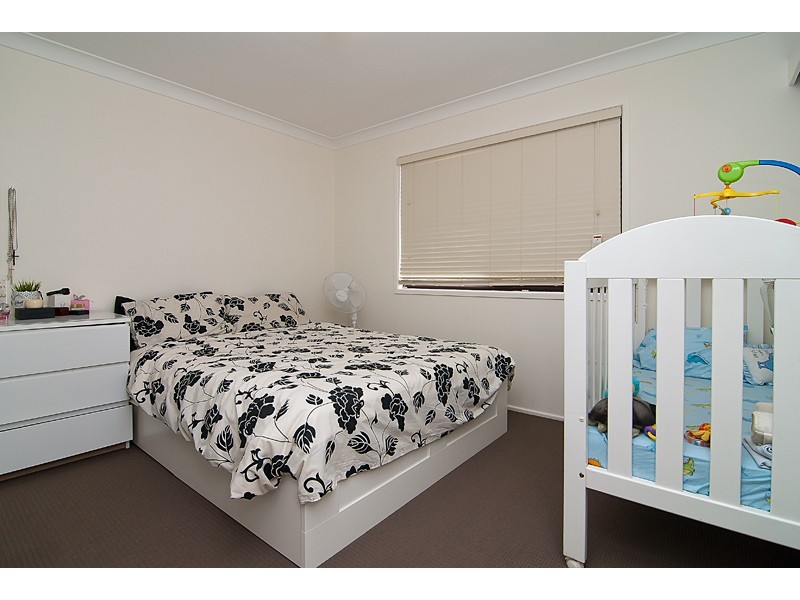 Crestmead QLD 4132