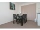Crestmead QLD 4132