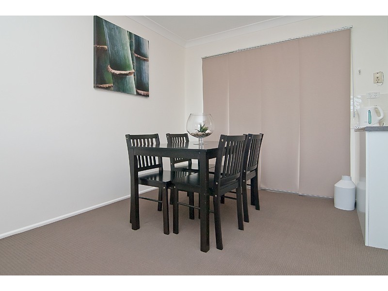 Crestmead QLD 4132