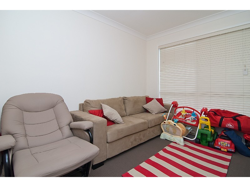 Crestmead QLD 4132