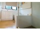 Crestmead QLD 4132