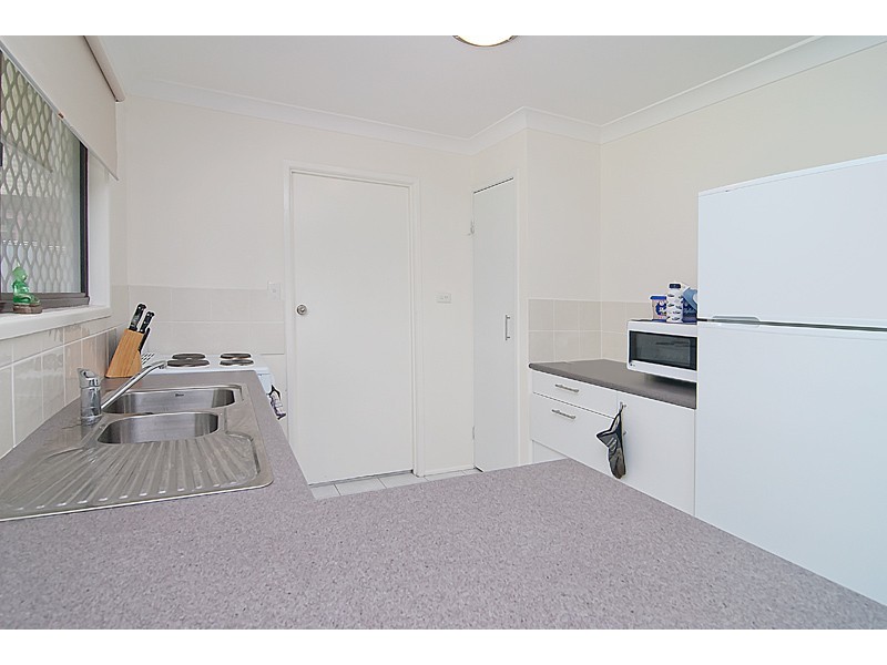 Crestmead QLD 4132