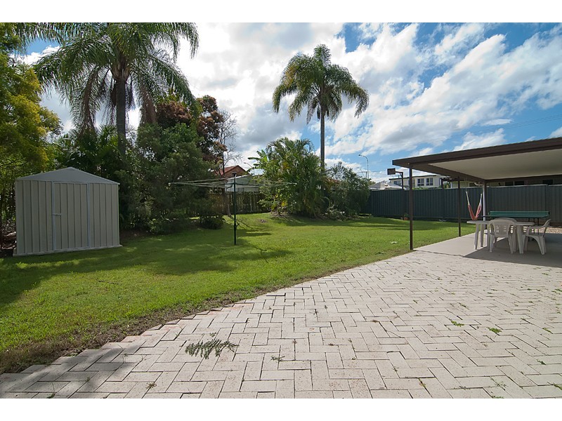 Crestmead QLD 4132
