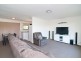 Crestmead QLD 4132