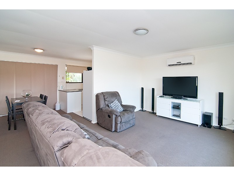 Crestmead QLD 4132