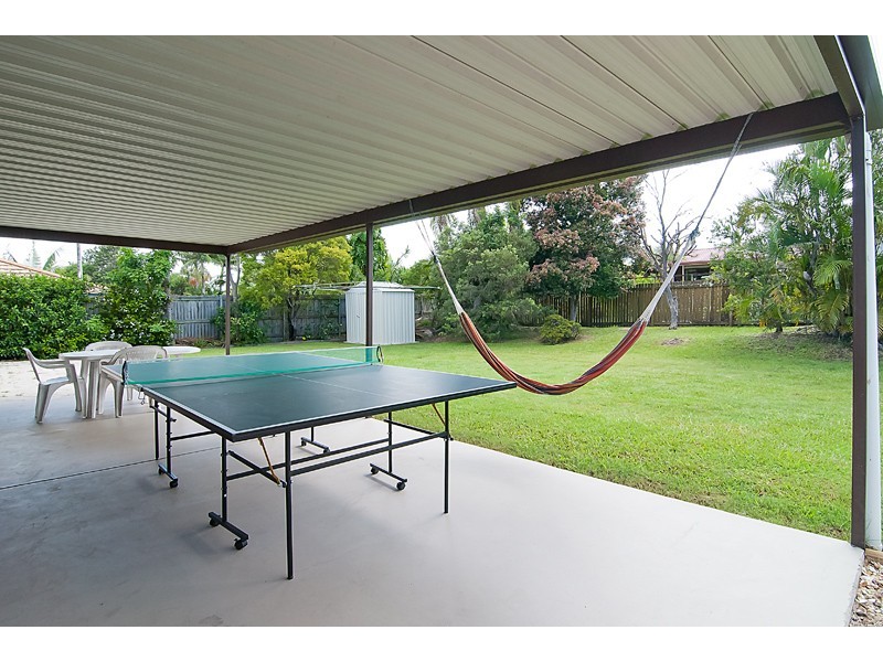 Crestmead QLD 4132