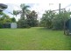 Crestmead QLD 4132