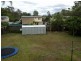 Kingston QLD 4114