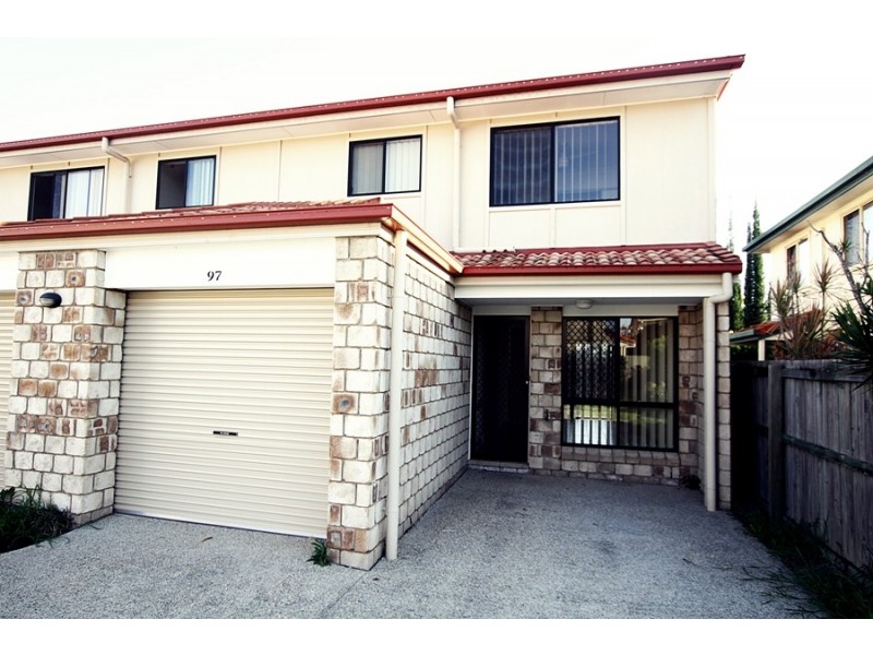 97/18 Loganlea Road, Waterford West QLD 4133