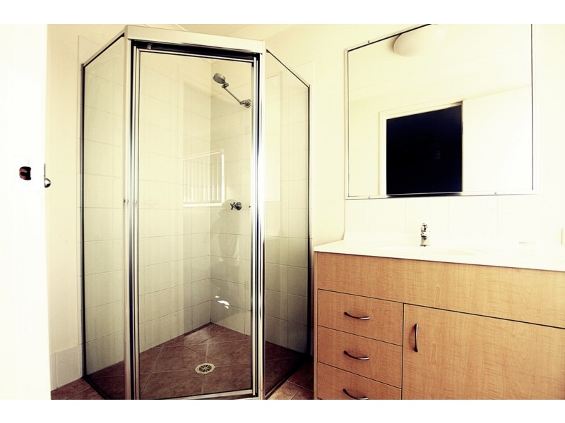 97/18 Loganlea Road, Waterford West QLD 4133