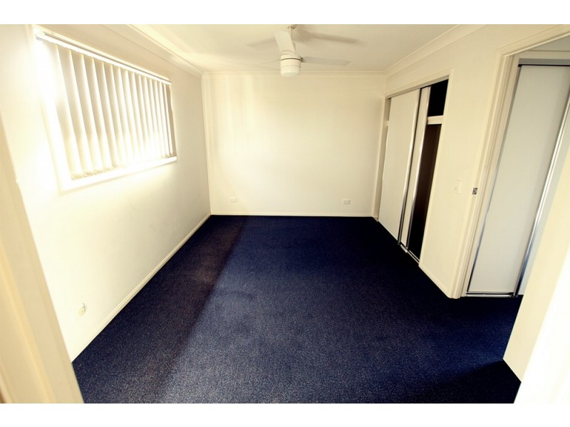 97/18 Loganlea Road, Waterford West QLD 4133