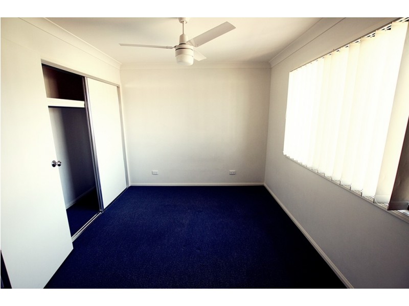 97/18 Loganlea Road, Waterford West QLD 4133