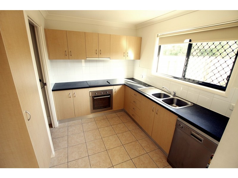 97/18 Loganlea Road, Waterford West QLD 4133