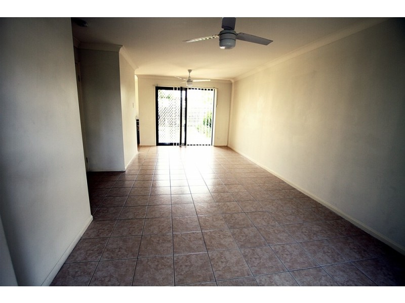 97/18 Loganlea Road, Waterford West QLD 4133