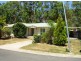 1 PADDINGTON PLACE, Loganlea QLD 4131