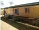 1 PADDINGTON PLACE, Loganlea QLD 4131