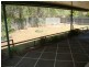 1 PADDINGTON PLACE, Loganlea QLD 4131