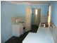 1 PADDINGTON PLACE, Loganlea QLD 4131