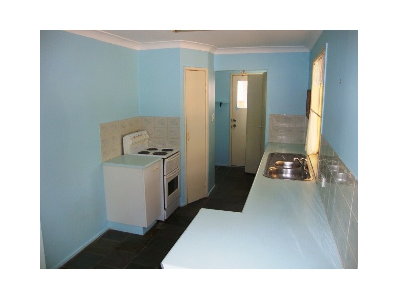 1 PADDINGTON PLACE, Loganlea QLD 4131