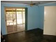 1 PADDINGTON PLACE, Loganlea QLD 4131