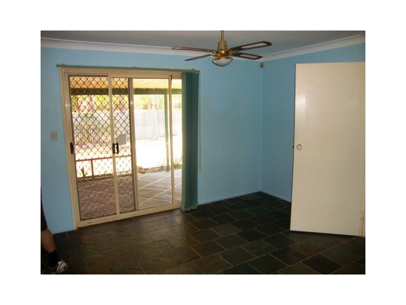 1 PADDINGTON PLACE, Loganlea QLD 4131