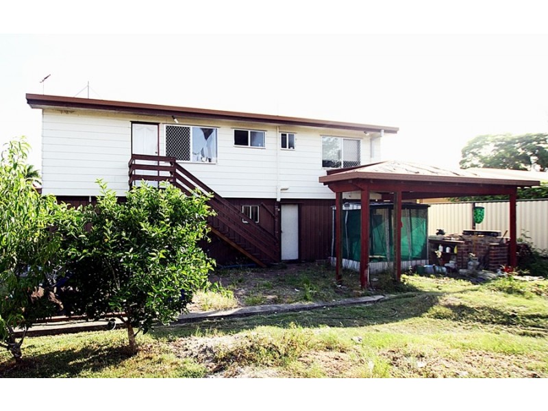 14 Crinum Street, Crestmead QLD 4132