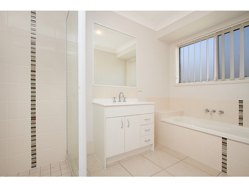 34 DARRYL ST, Loganlea QLD 4131