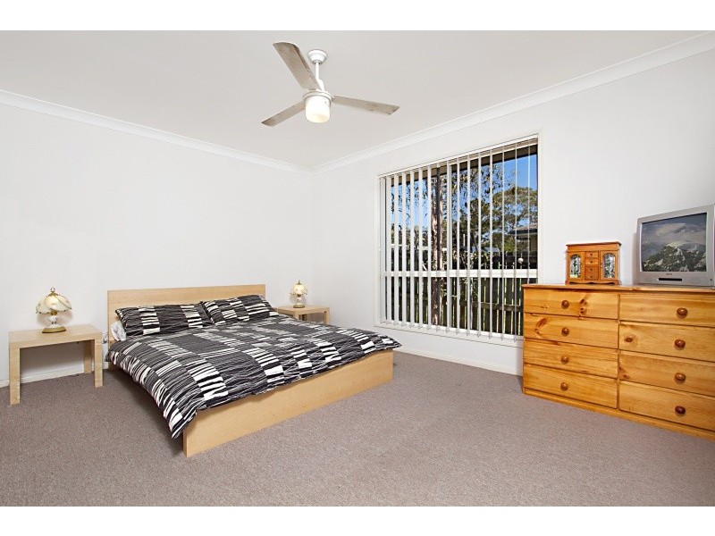 34 DARRYL ST, Loganlea QLD 4131