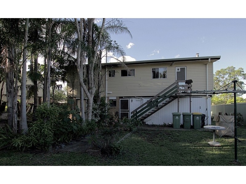 39 Cindy Street, Marsden QLD 4132