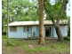 15 Spruce Street, Loganlea QLD 4131