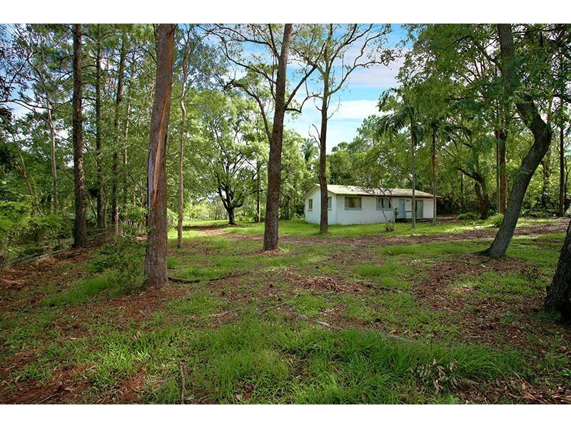 15 Spruce Street, Loganlea QLD 4131