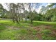 15 Spruce Street, Loganlea QLD 4131