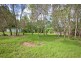 15 Spruce Street, Loganlea QLD 4131