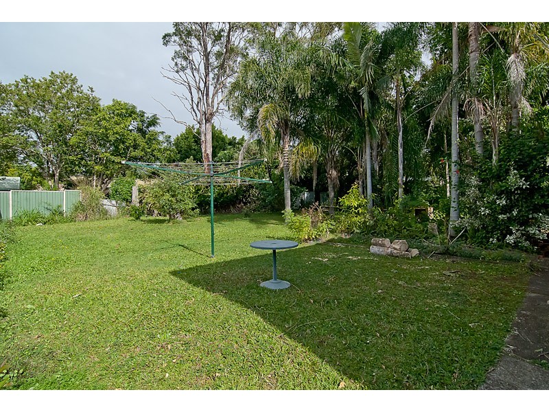 39 Cindy Street, Marsden QLD 4132