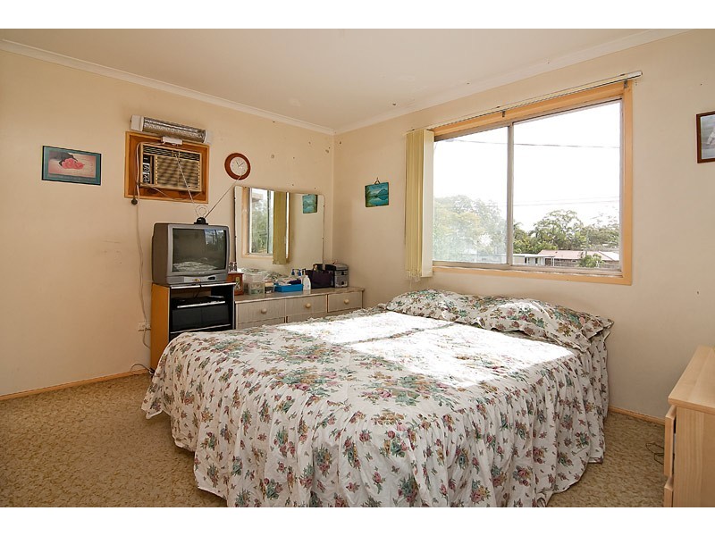 39 Cindy Street, Marsden QLD 4132