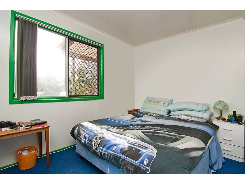 39 Cindy Street, Marsden QLD 4132