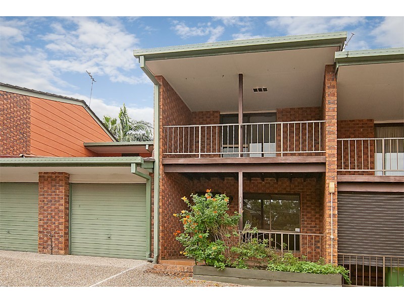 11/24 Chambers Flat Road, Waterford West QLD 4133