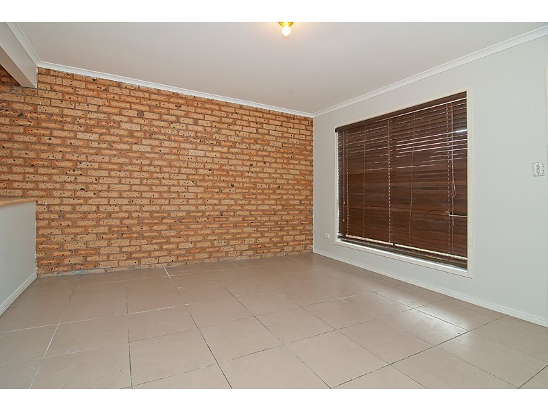 11/24 Chambers Flat Road, Waterford West QLD 4133