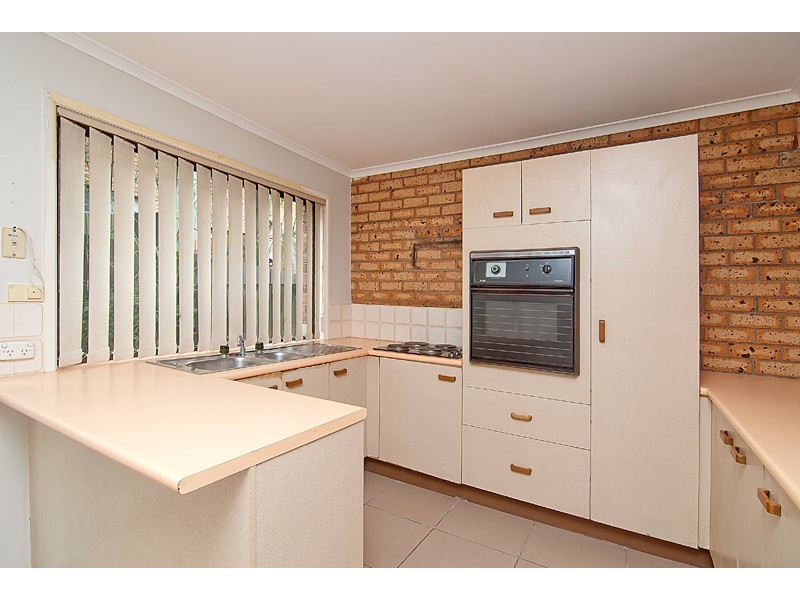 11/24 Chambers Flat Road, Waterford West QLD 4133