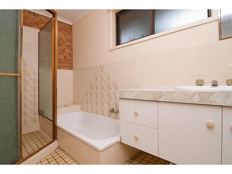 11/24 Chambers Flat Road, Waterford West QLD 4133