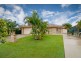 26 TARLA ST, Marsden QLD 4132