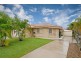 26 TARLA ST, Marsden QLD 4132
