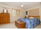 26 TARLA ST, Marsden QLD 4132