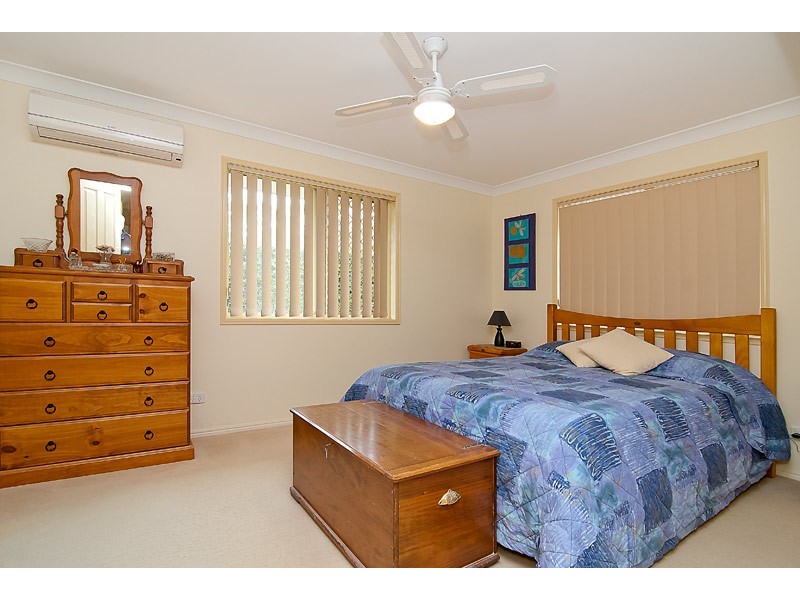 26 TARLA ST, Marsden QLD 4132